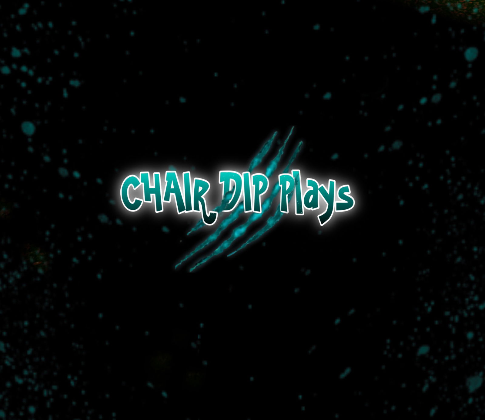 Chair Dip Plays