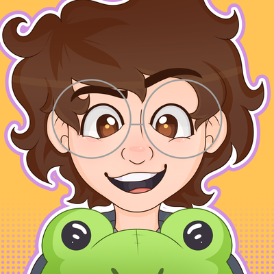 BenjAnimation