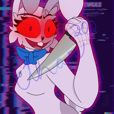 Midnight Melody 