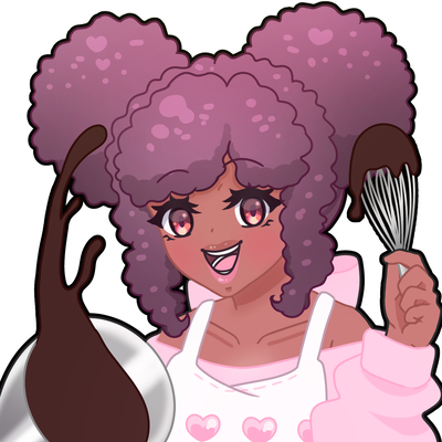 Gabcookie