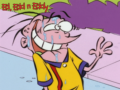 Ed