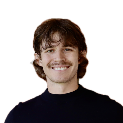 Tanner Nelson