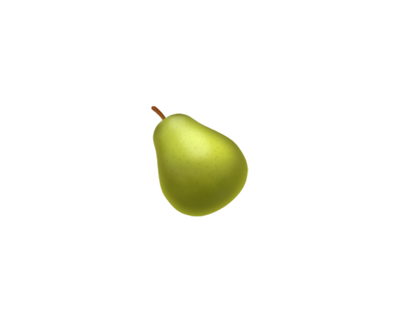 premiummatt190