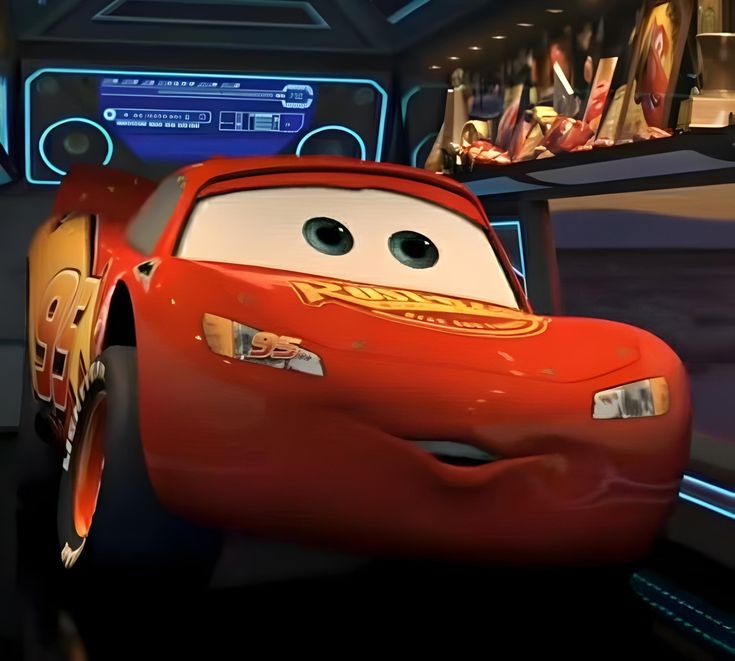 NASCAR_Hype