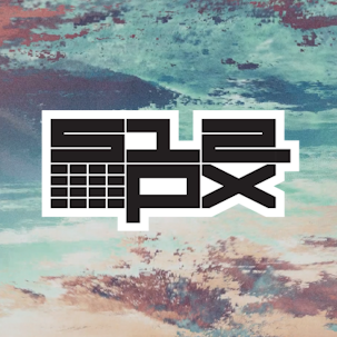 512px