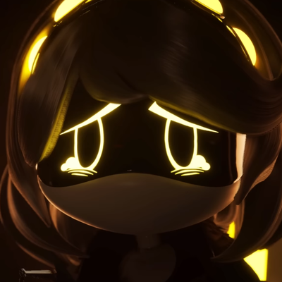 Nowhither (AKA Nü/Nue)