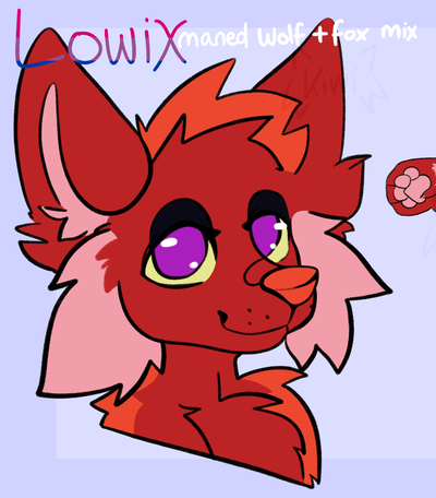 Lowix