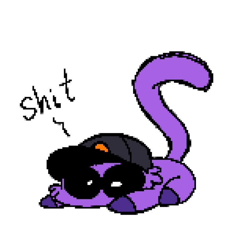 kairo