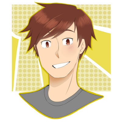 baritoneblur
