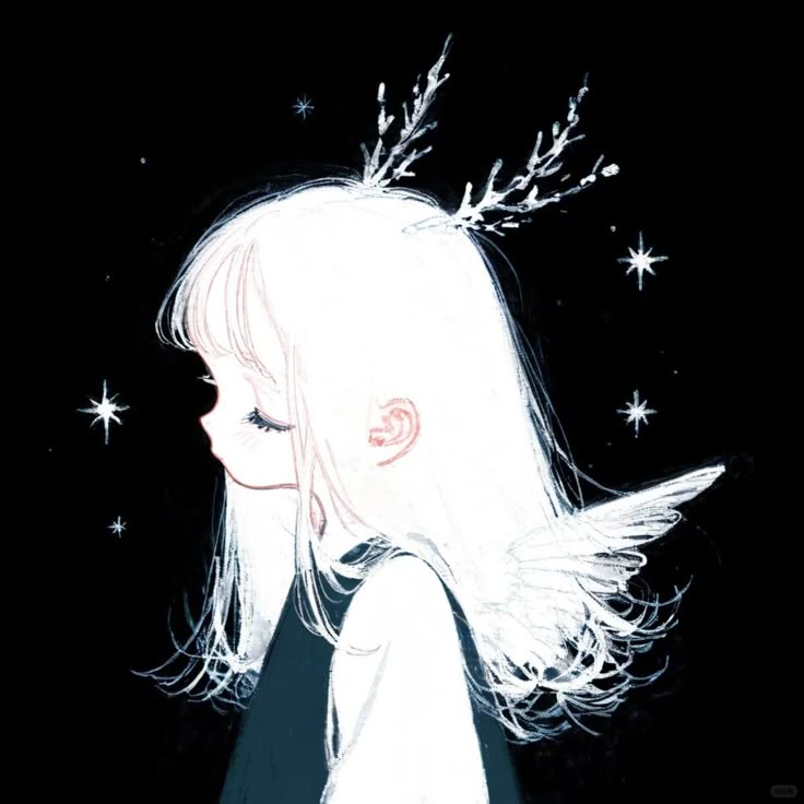 Willow