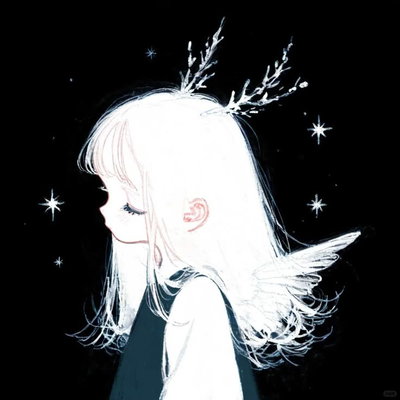 Willow