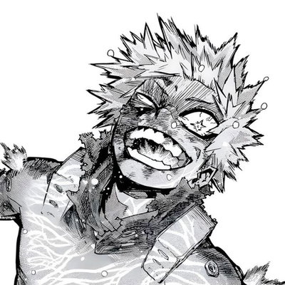 BiggieVA