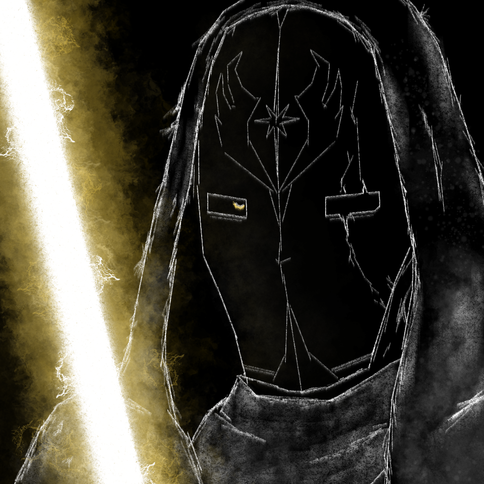 AnOrdinaryGrayJedi