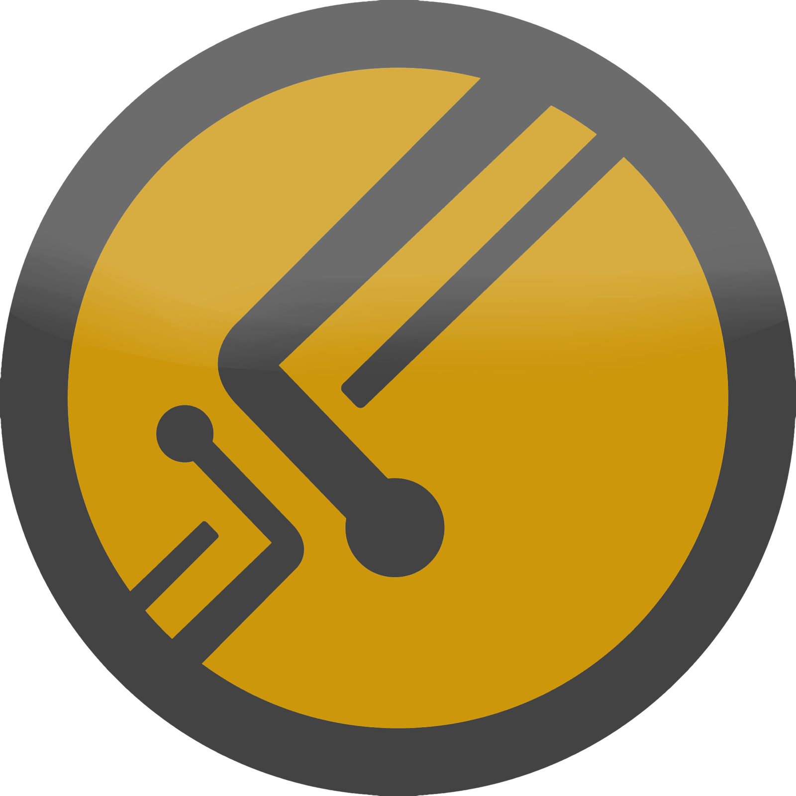 Raising the Bar: Retail