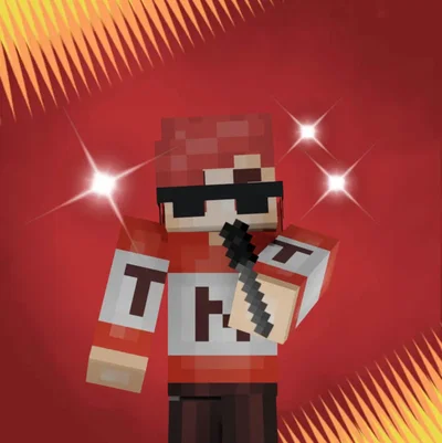 ItzMega