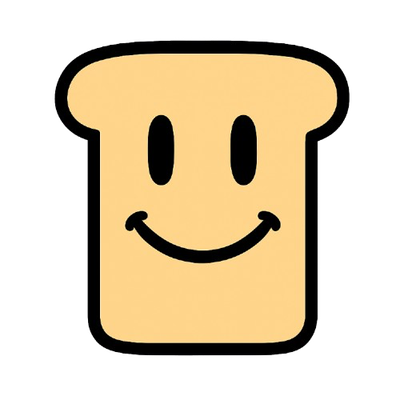 DJToast