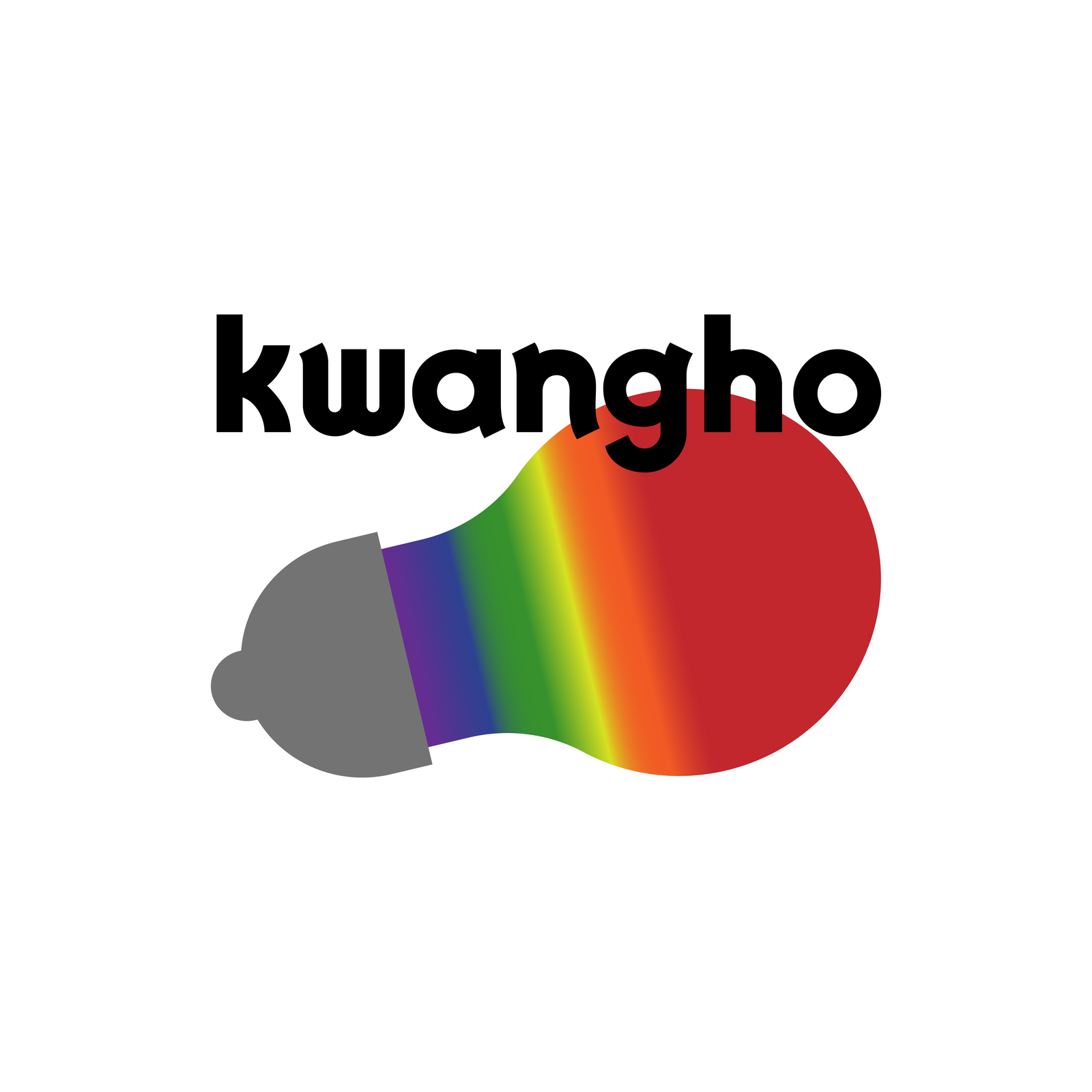 KwanghoChae