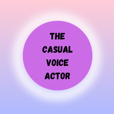 thecasualvoiceactor
