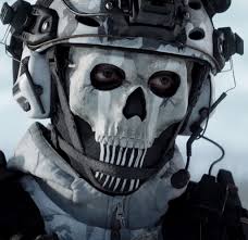 CyberpunkRipper