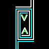 ParadoxVA