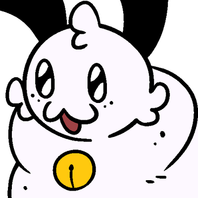 Ché (GaymerGoblin)