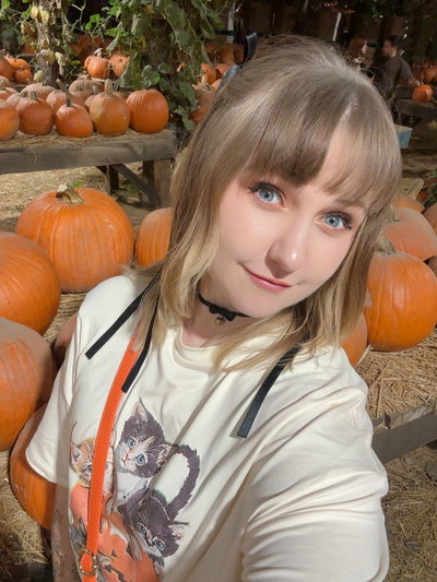 hayleywhit