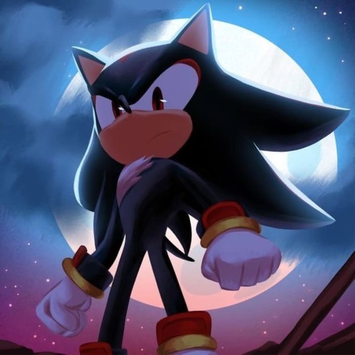 ILoveSonicBoom