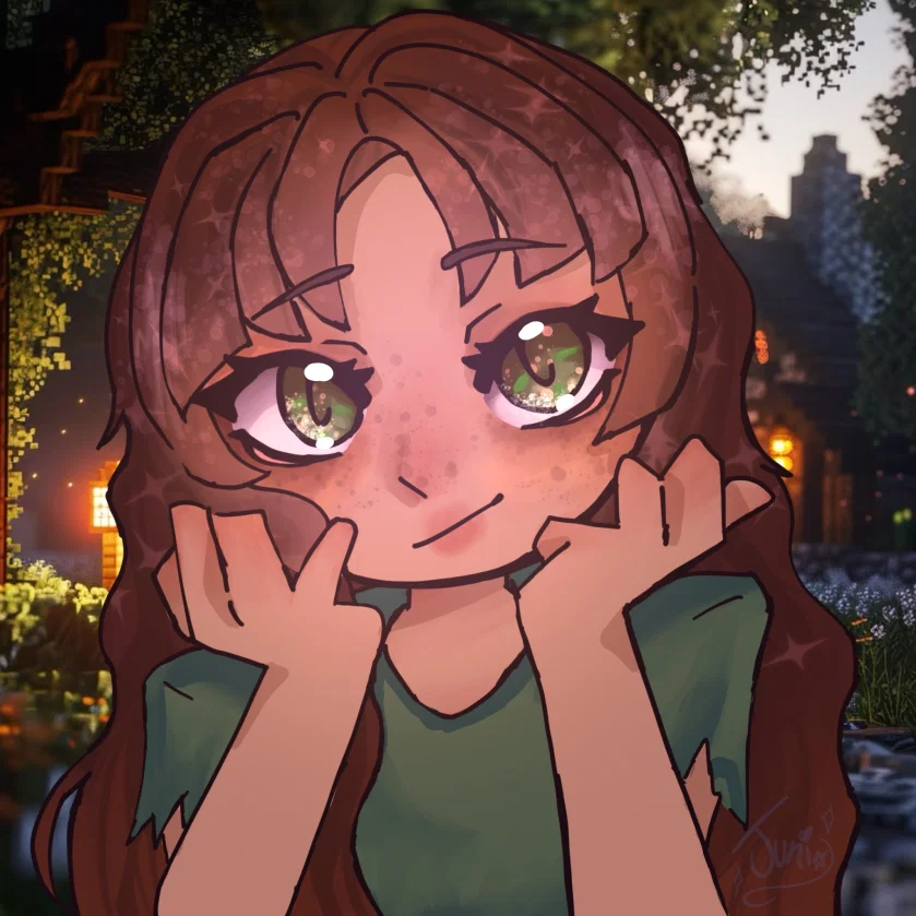 bunnikoproductions