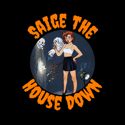 Saige