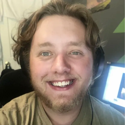 Ethan S