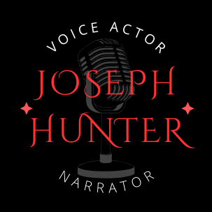 Joseph Hunter