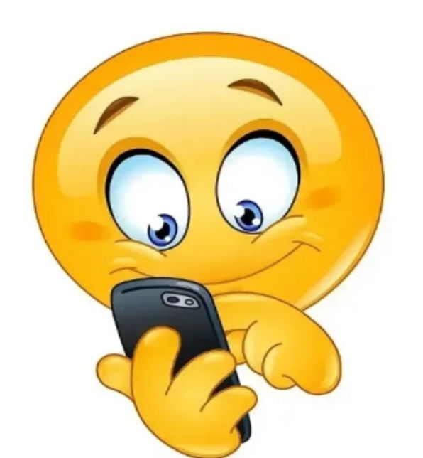 TheBittersweetCalled