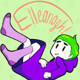 Elleanogh