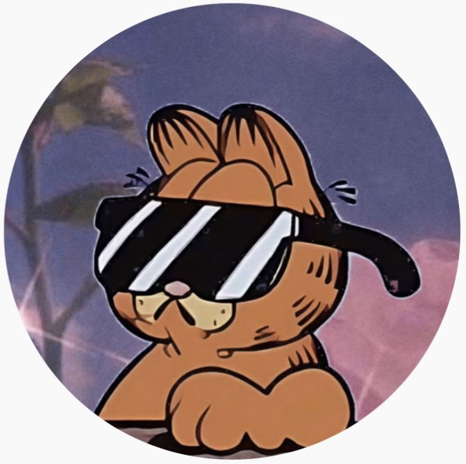 Jay Dubs