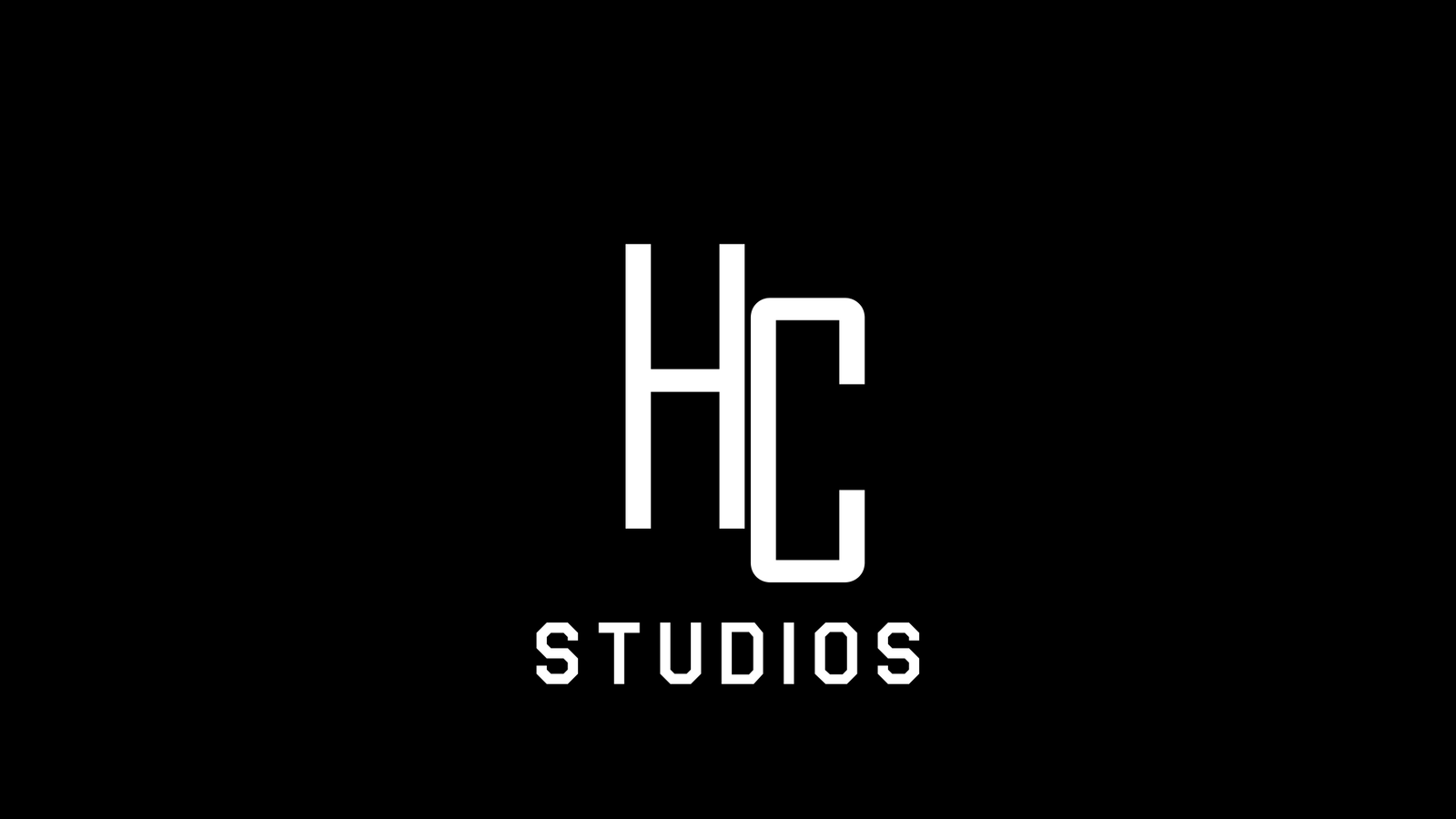 Hardcore Studios