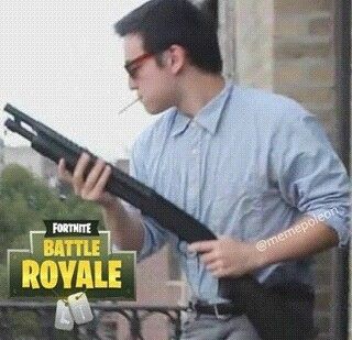 AnimatedZack
