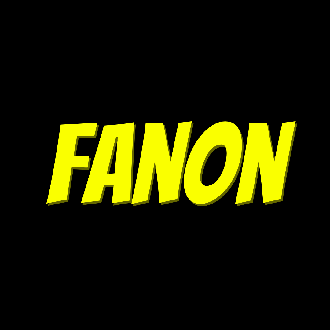 teamfanon