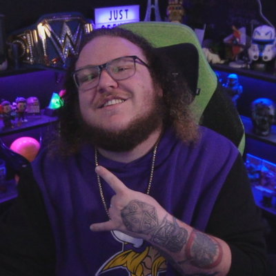 TheGeekSlays