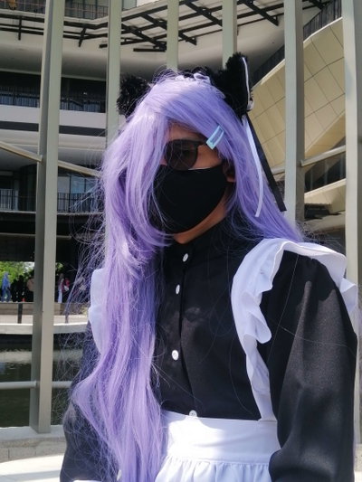 ItsRiska
