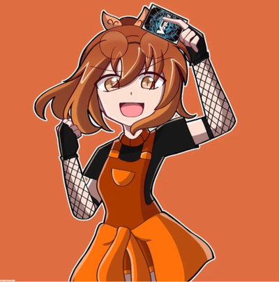 Mixy🧡