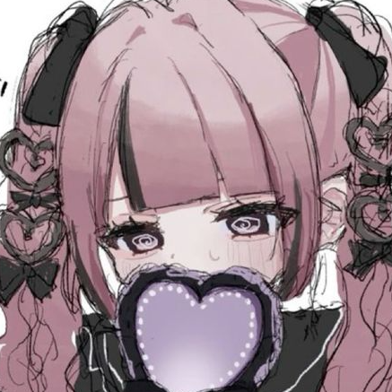Axelia