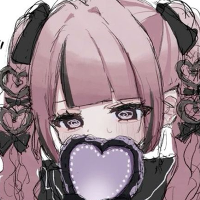 Axelia