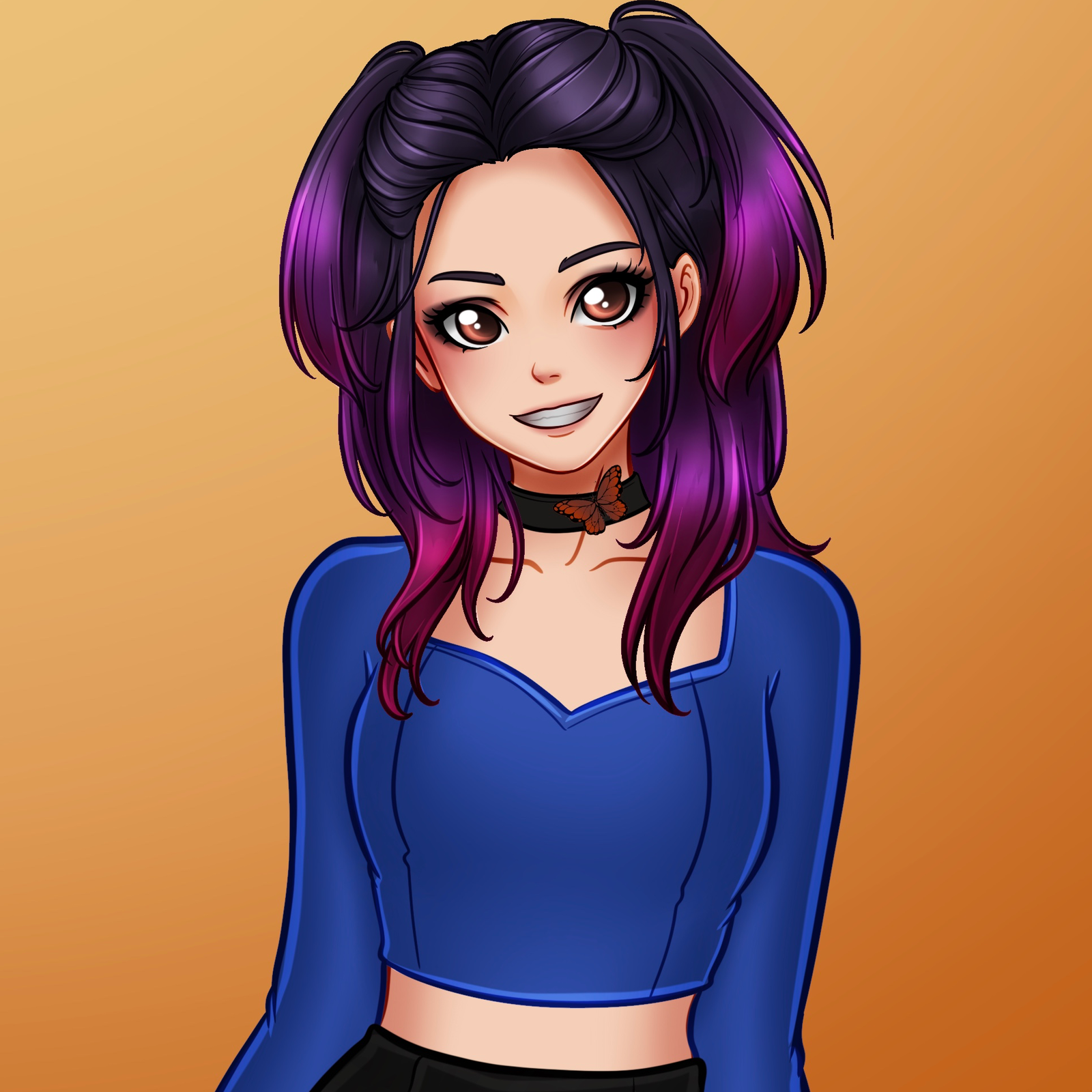 Rachel_Meister2001