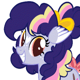 melonypony