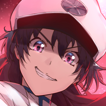 KastroNo