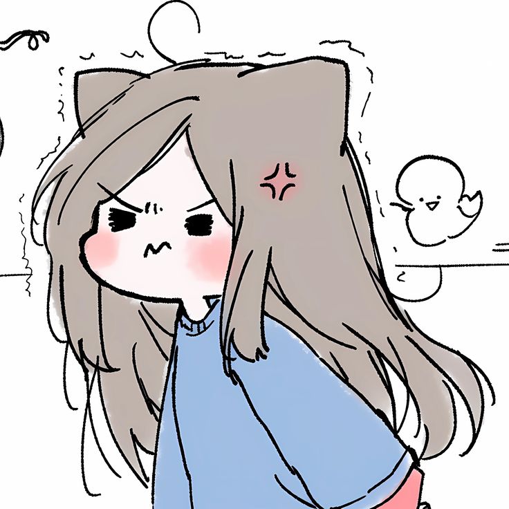 bloo