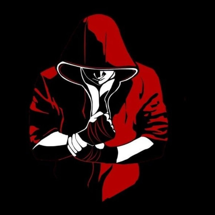 MysteryLover