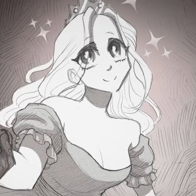 Rhythm_Song_VA