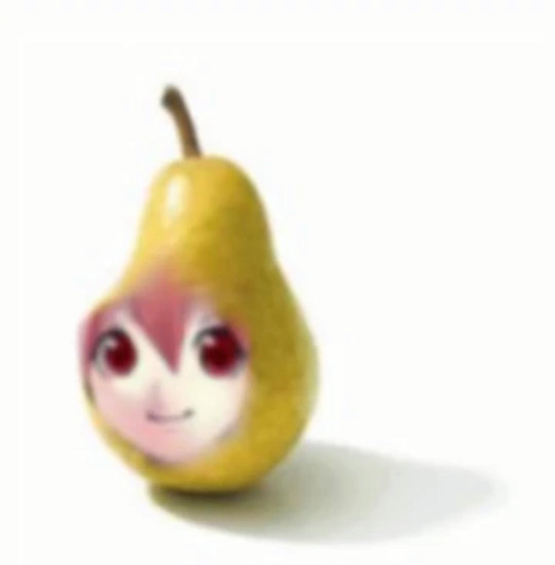 hallo