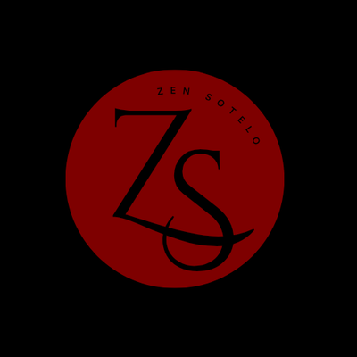 Zen Sotelo